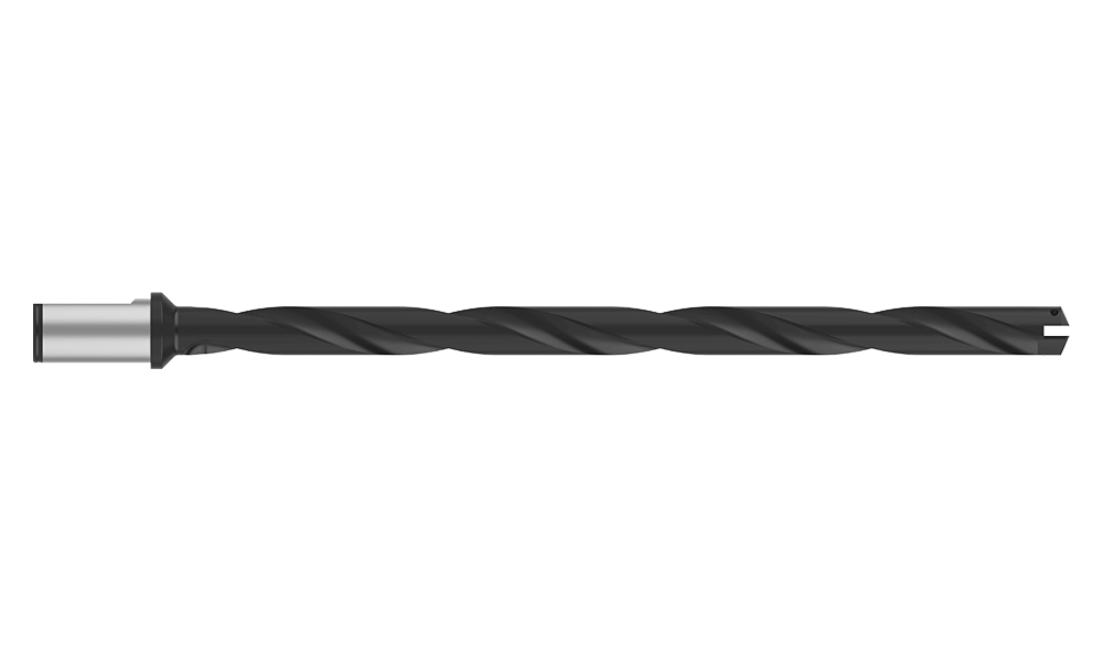 Side